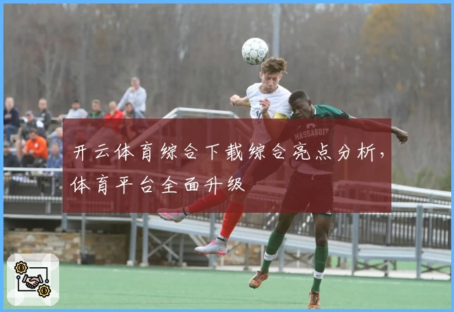 开云体育综合下载综合亮点分析，体育平台全面升级