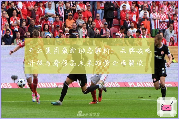 开云集团最新动态解析：品牌战略升级与奢侈品未来趋势全面解读