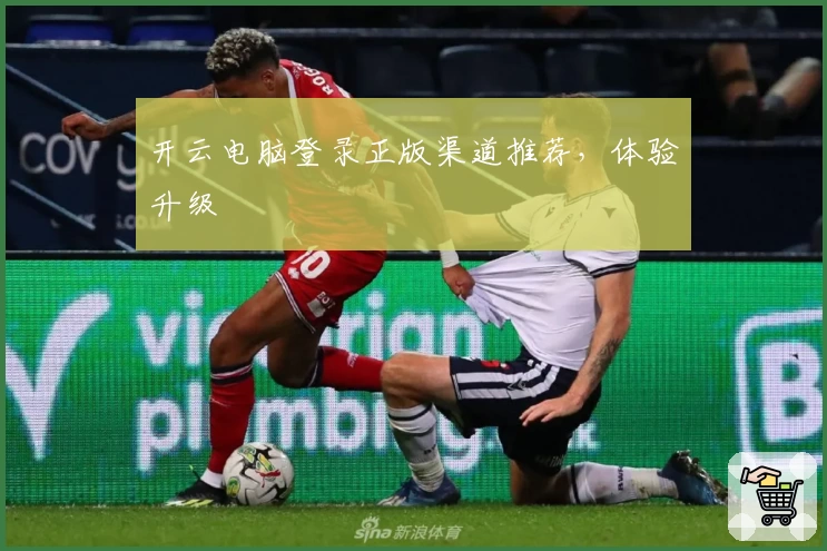 开云电脑登录正版渠道推荐，体验升级