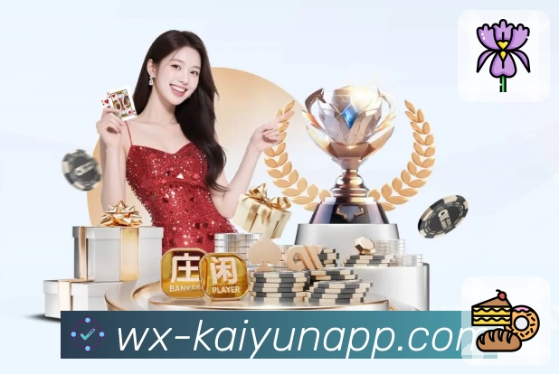 Accessibility Compliance